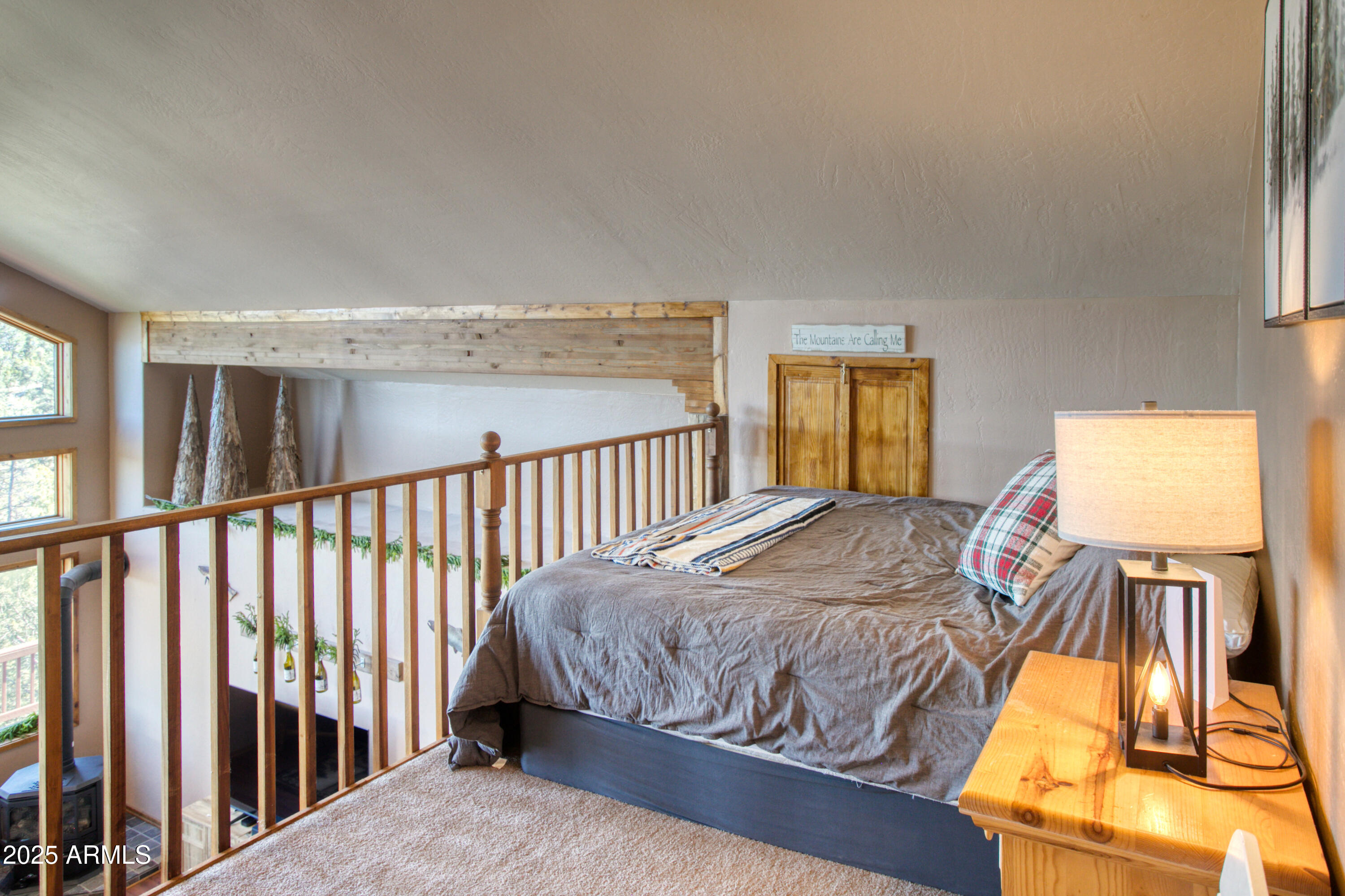 3651 Zane Grey Trail Overgaard, AZ 85933 - Photo 20 of 39 PaxmanPh_IMG_9874