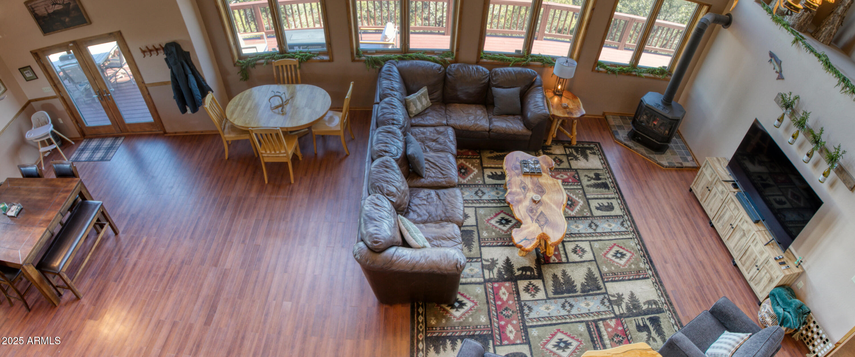 3651 Zane Grey Trail Overgaard, AZ 85933 - Photo 21 of 39 PaxmanPh_IMG_9880-Edit