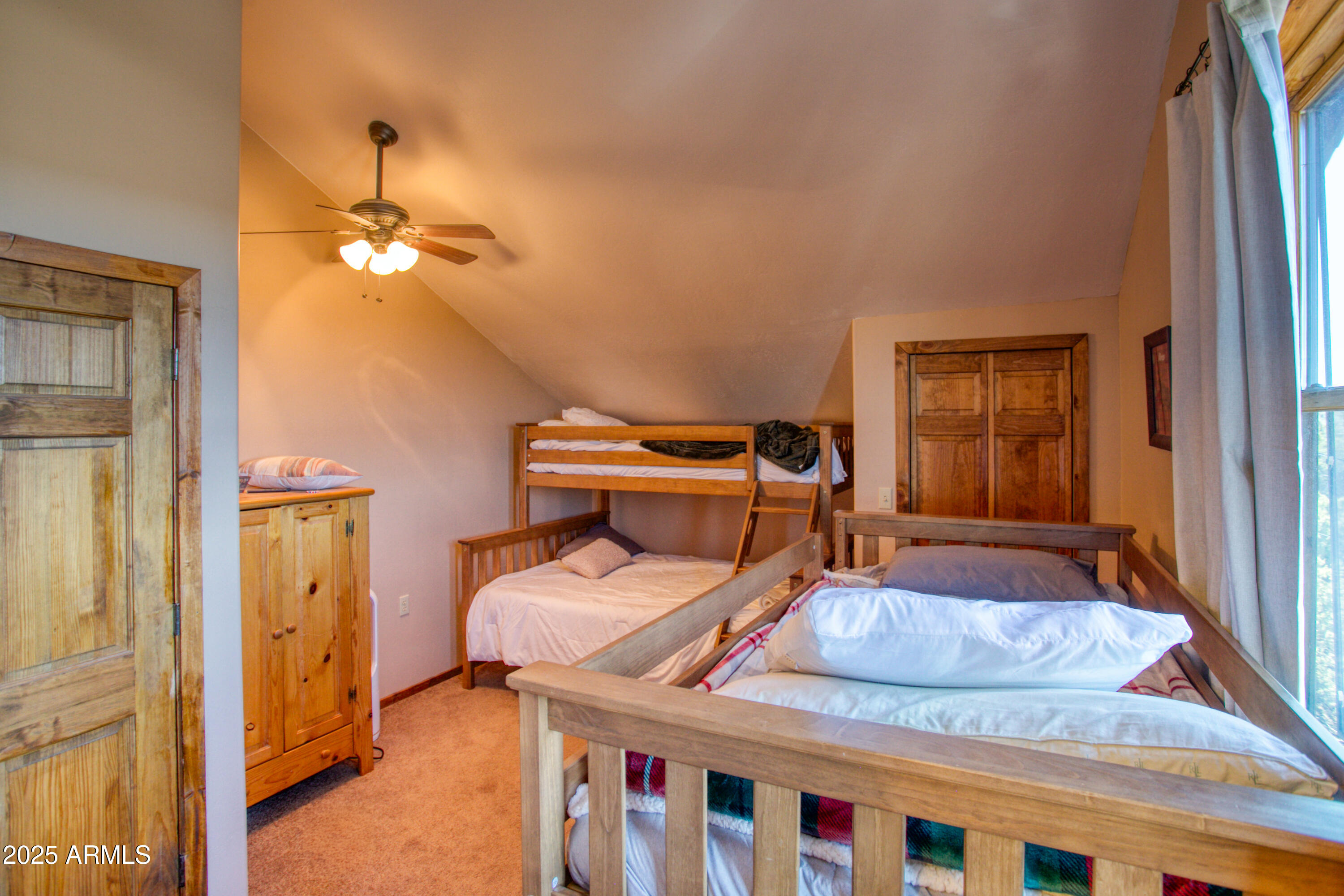 3651 Zane Grey Trail Overgaard, AZ 85933 - Photo 22 of 39 PaxmanPh_IMG_9892