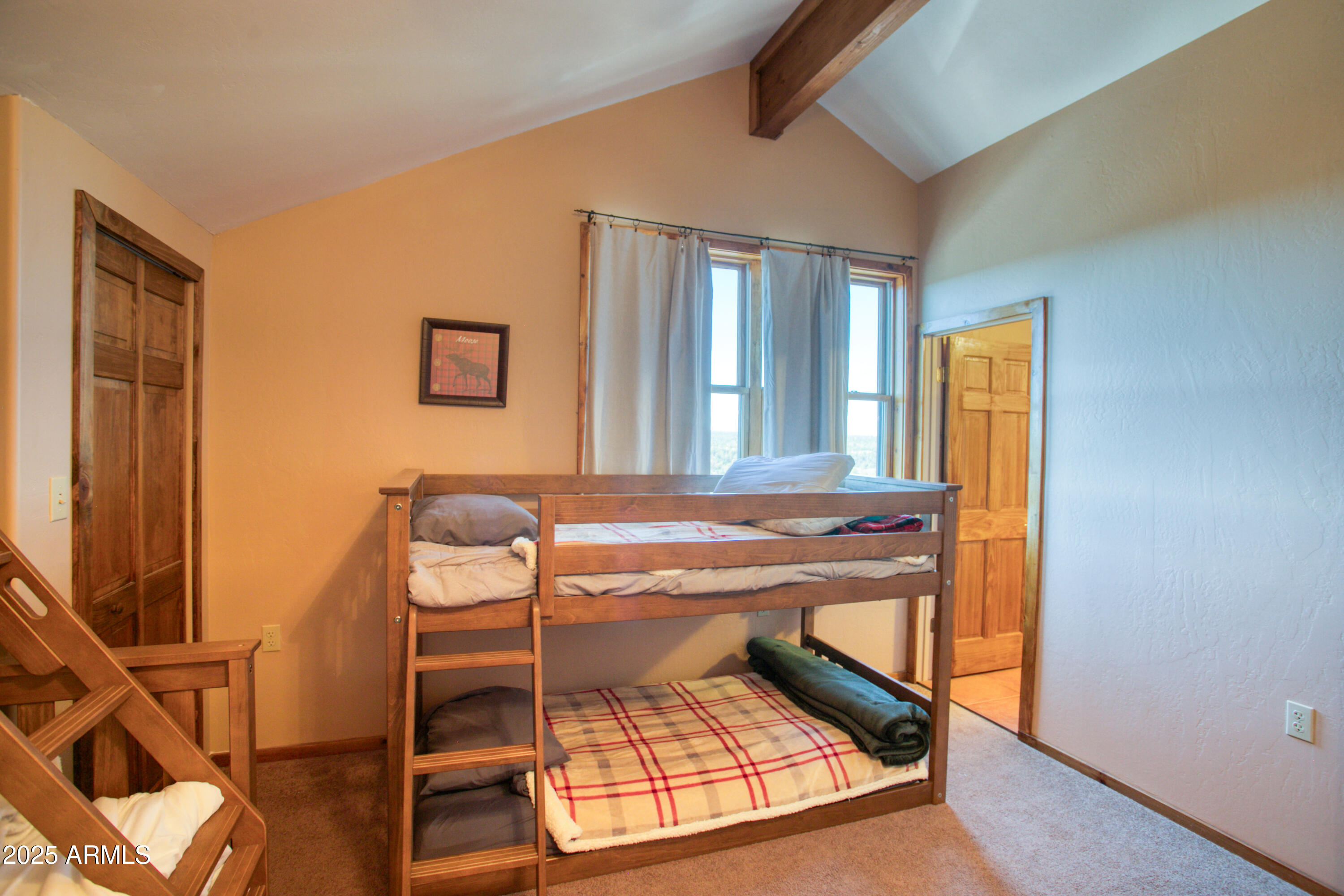 3651 Zane Grey Trail Overgaard, AZ 85933 - Photo 23 of 39 PaxmanPh_IMG_9895