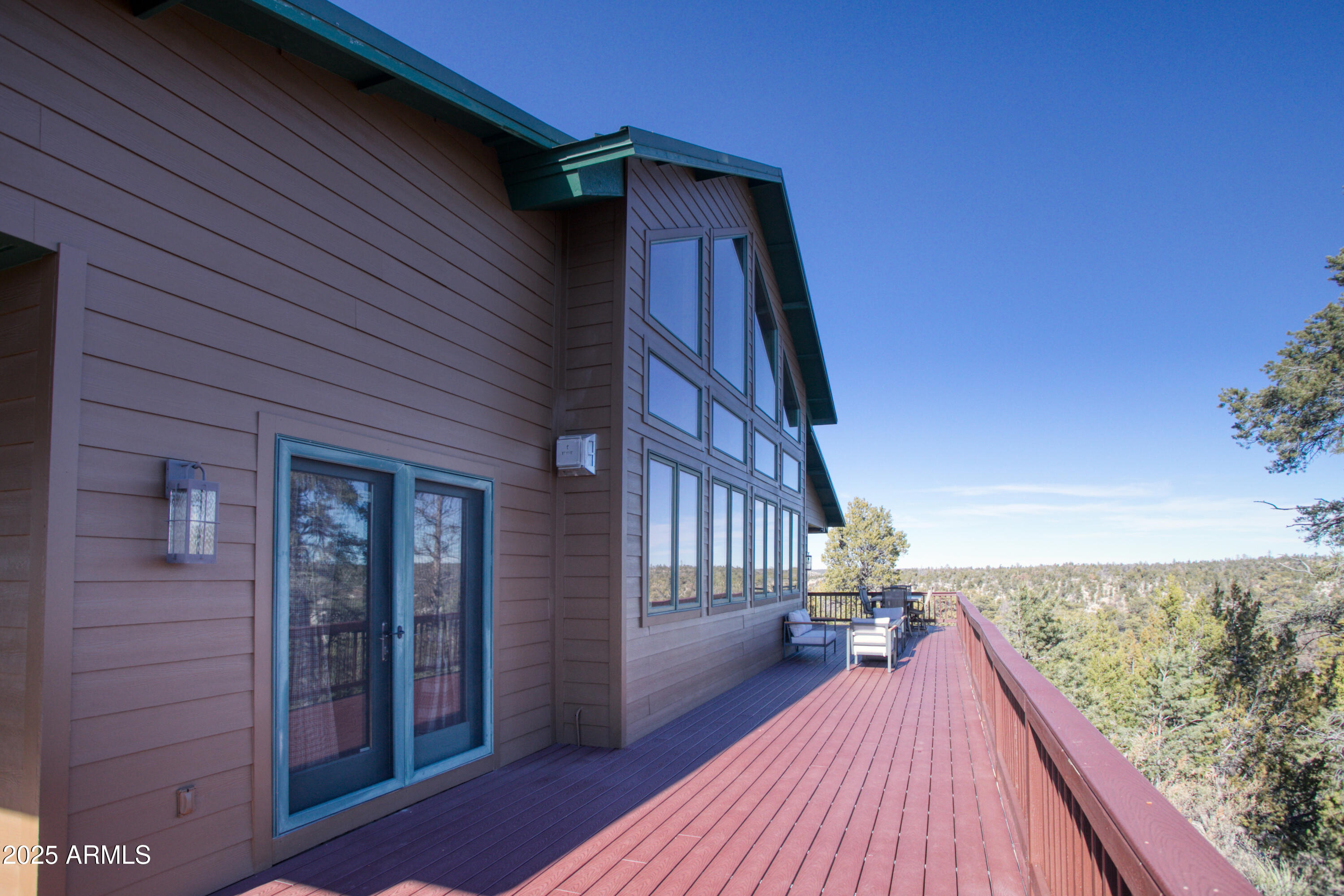 3651 Zane Grey Trail Overgaard, AZ 85933 - Photo 25 of 39 PaxmanPh_IMG_9910