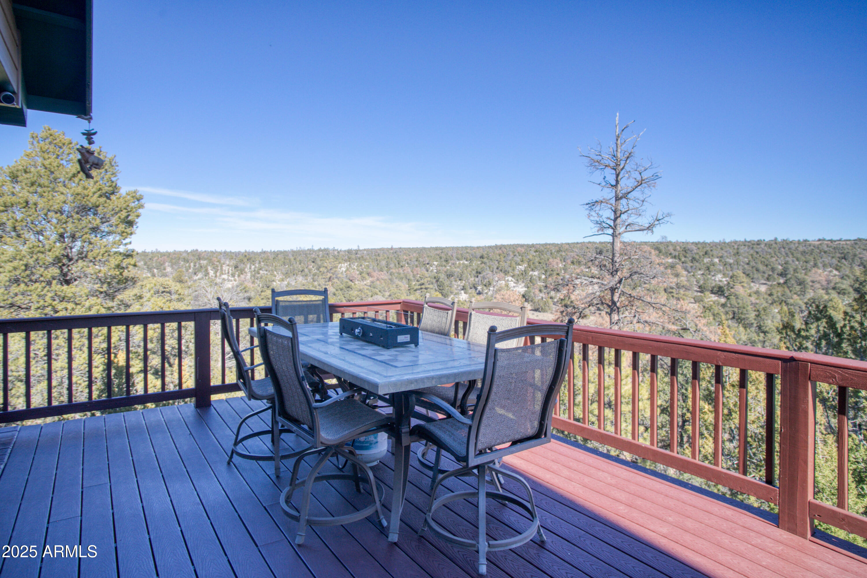 3651 Zane Grey Trail Overgaard, AZ 85933 - Photo 28 of 39 PaxmanPh_IMG_9913