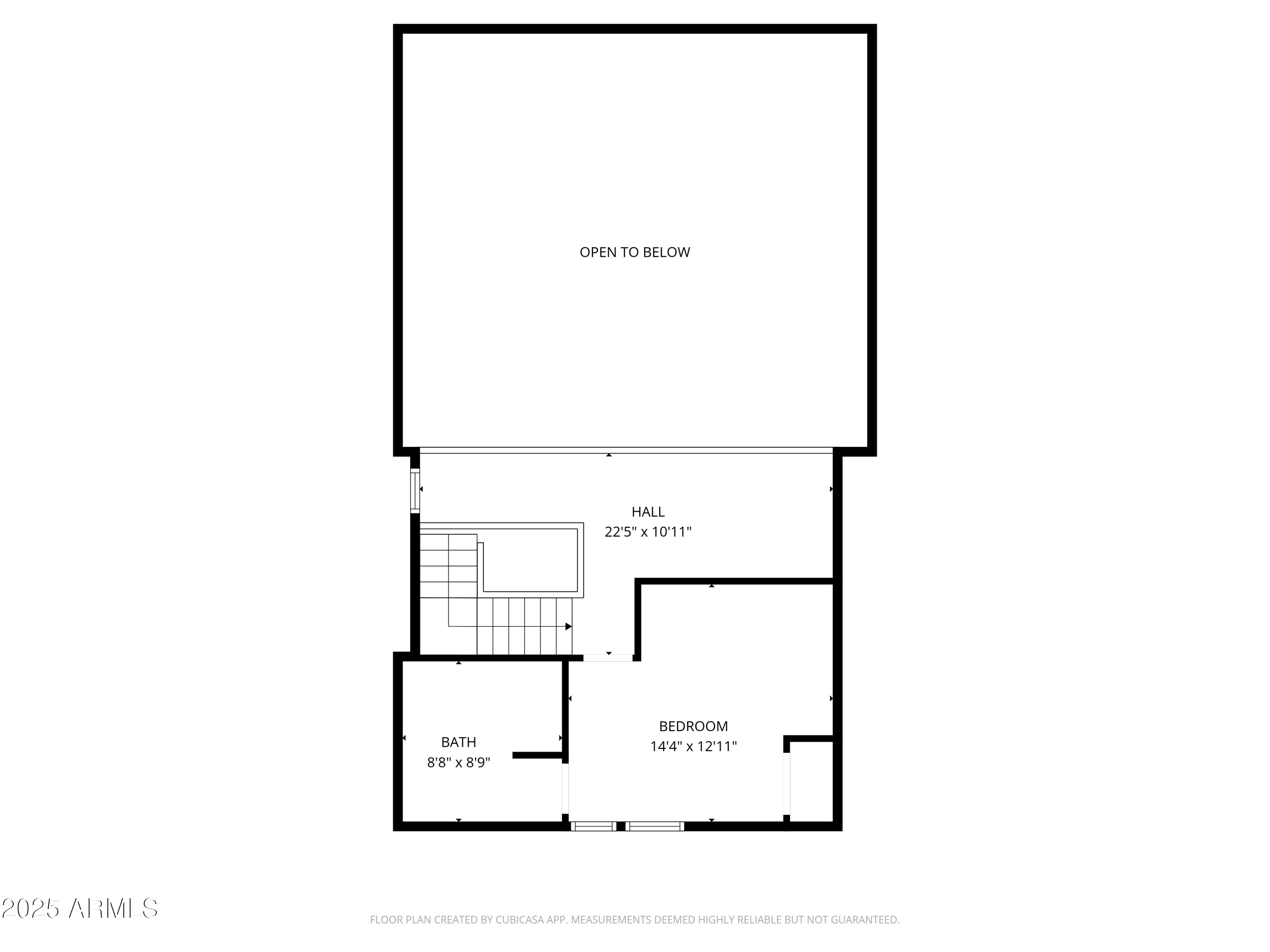 3651 Zane Grey Trail Overgaard, AZ 85933 - Photo 39 of 39