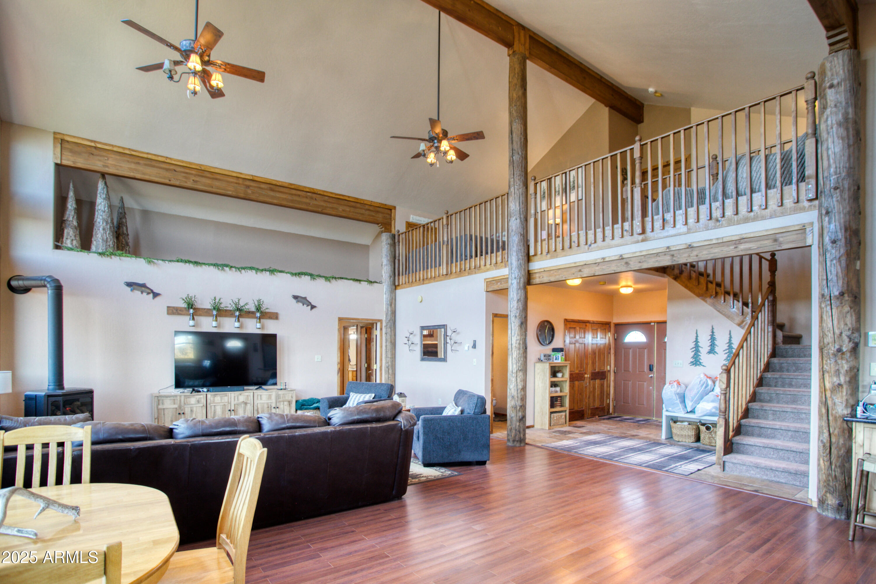 3651 Zane Grey Trail Overgaard, AZ 85933 - Photo 4 of 39 PaxmanPh_IMG_9858