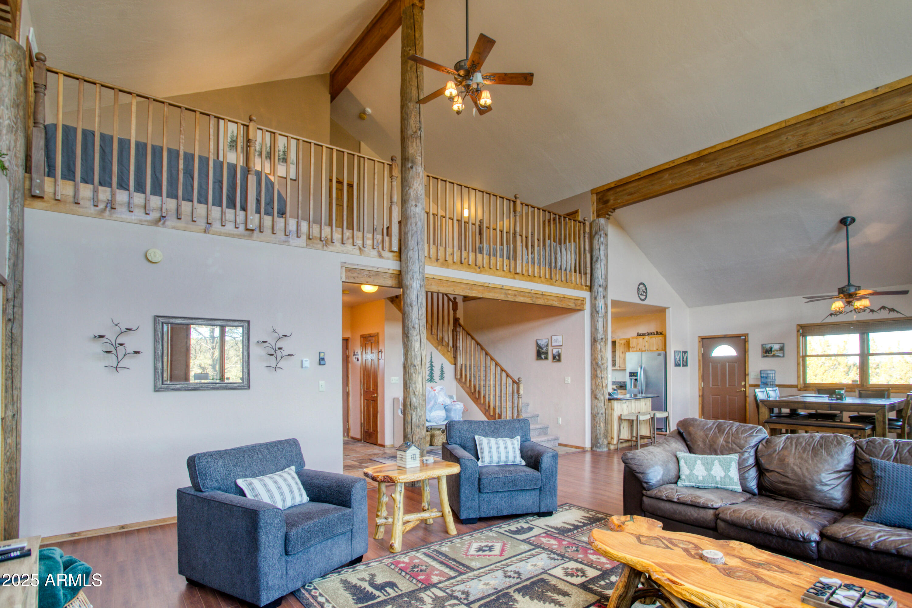 3651 Zane Grey Trail Overgaard, AZ 85933 - Photo 5 of 39 PaxmanPh_IMG_9850