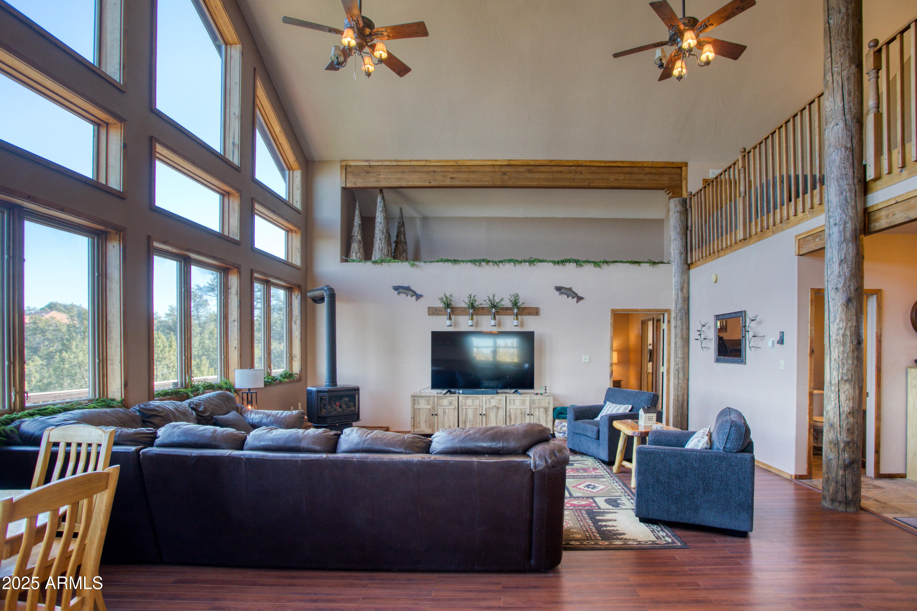 3651 Zane Grey Trail Overgaard, AZ 85933 - Photo 6 of 39 PaxmanPh_IMG_9856