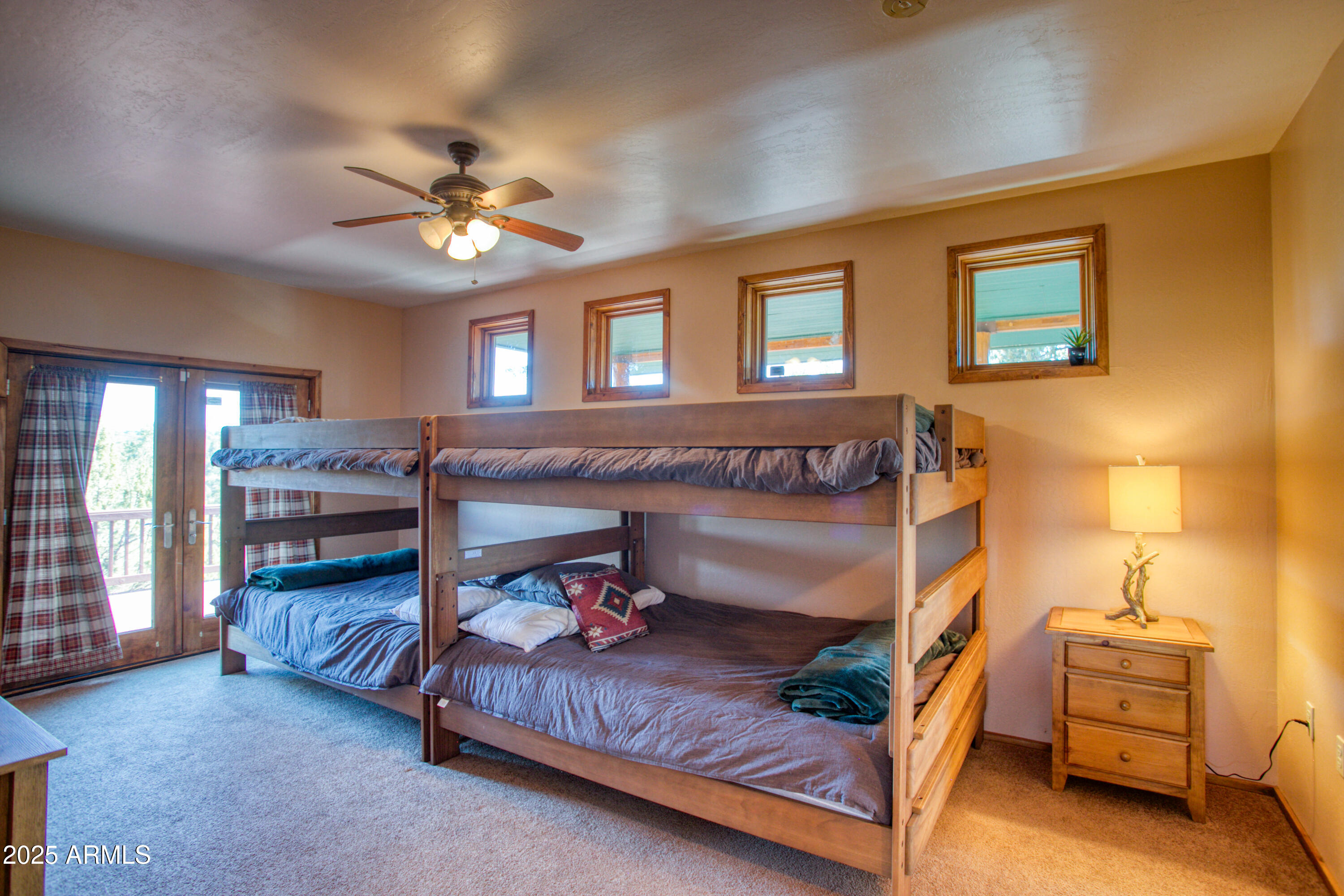 3651 Zane Grey Trail Overgaard, AZ 85933 - Photo 7 of 39 PaxmanPh_IMG_9832