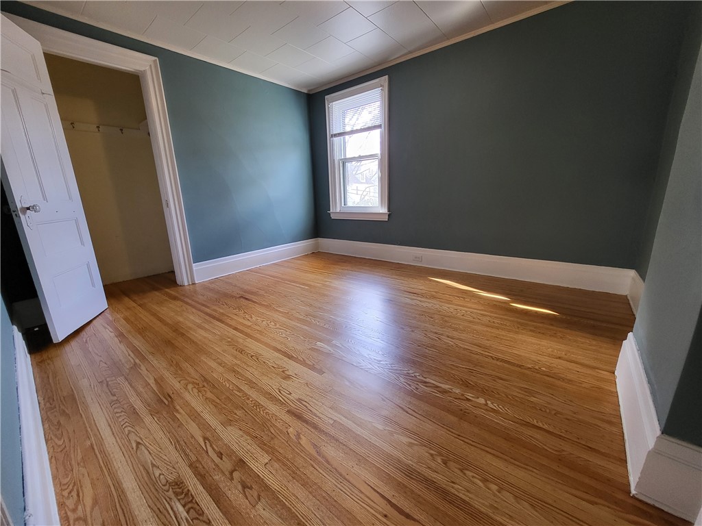 45 Boardman Street Rochester, NY 14607 - Photo 28 of 39