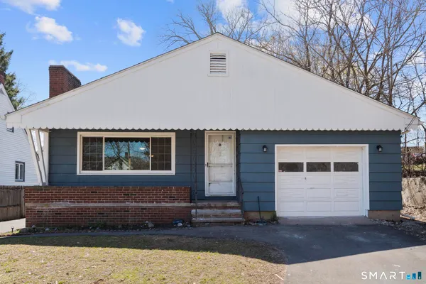 $310,000 | 44 Garden Street, Meriden, CT 06451