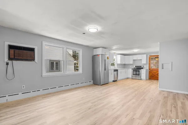 $310,000 | 44 Garden Street, Meriden, CT 06451