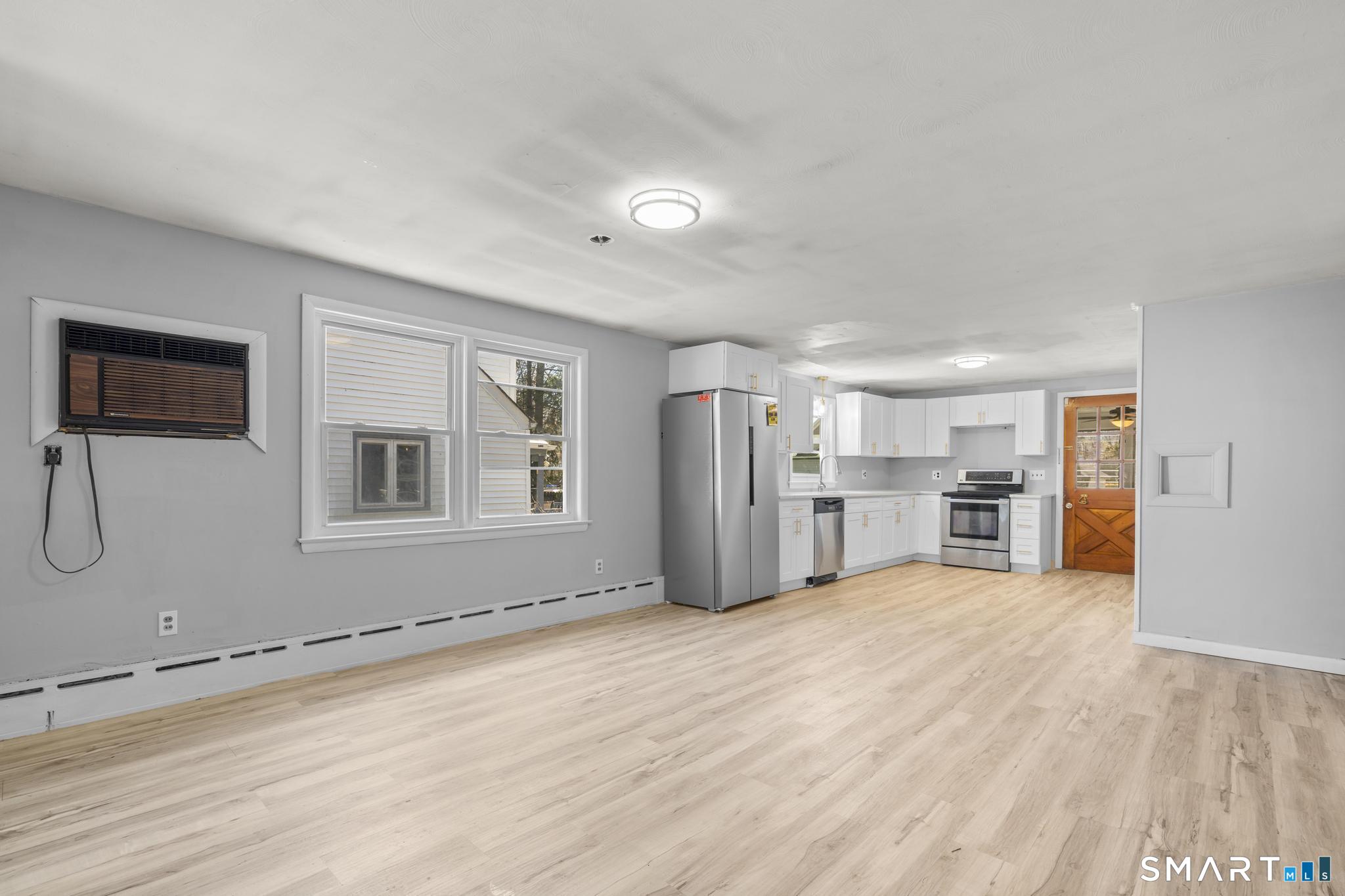 44 Garden Street Meriden, CT 06451 - Photo 11 of 35