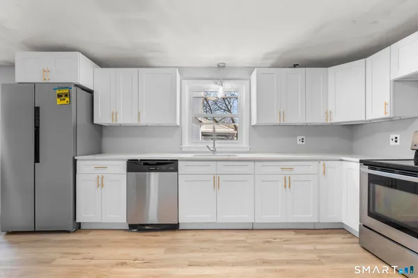 $310,000 | 44 Garden Street, Meriden, CT 06451