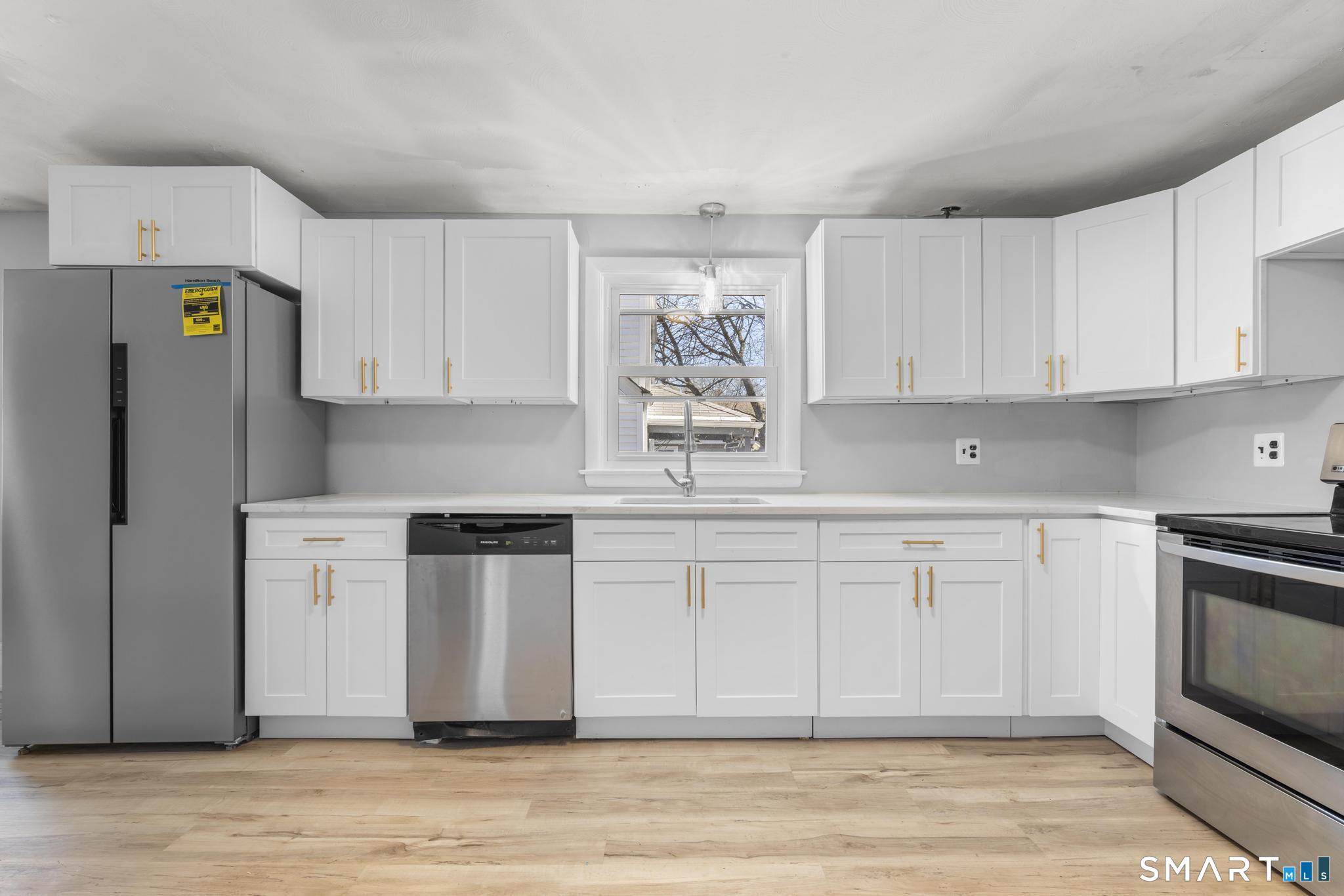 44 Garden Street Meriden, CT 06451 - Photo 13 of 35