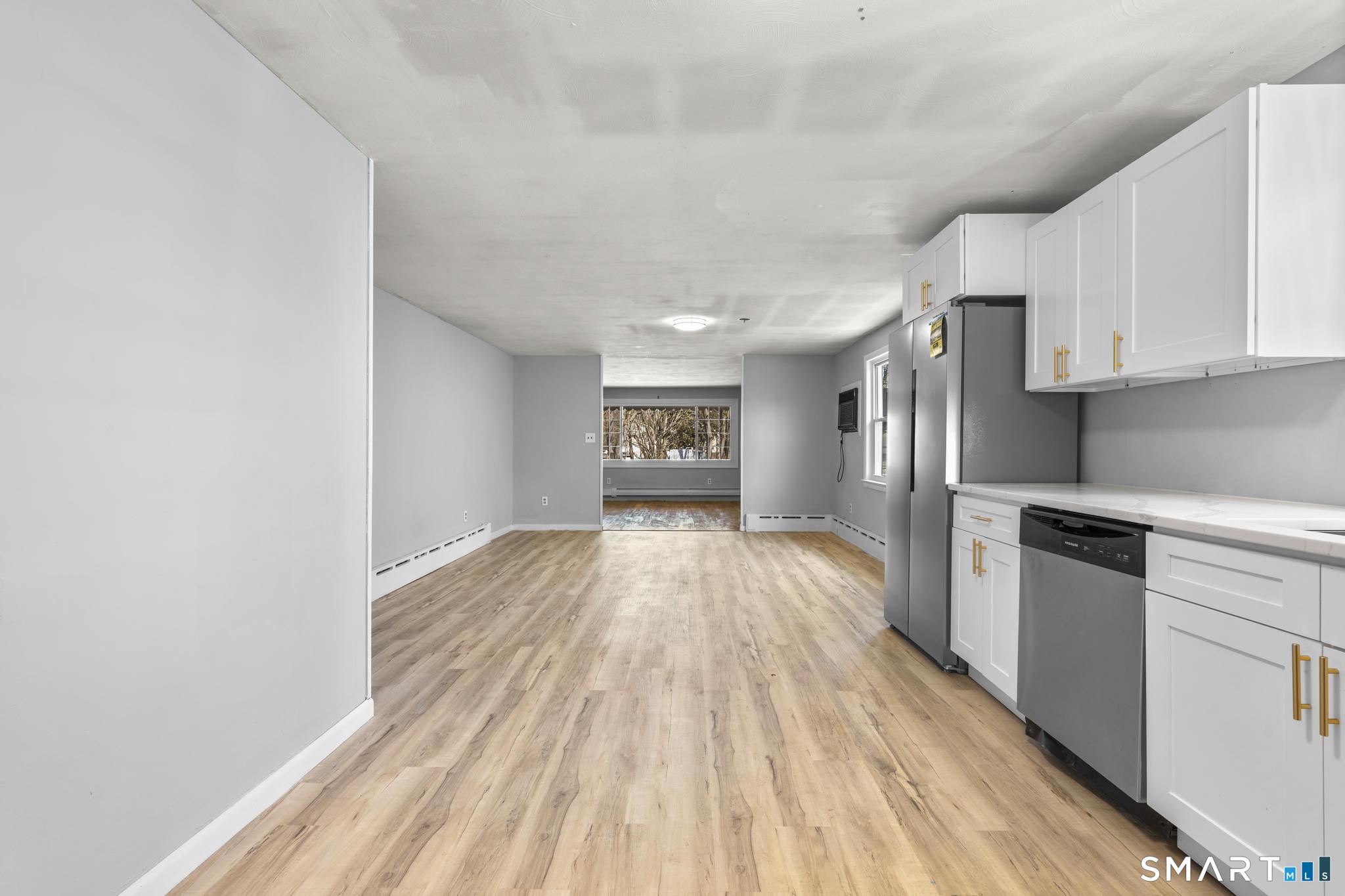 44 Garden Street Meriden, CT 06451 - Photo 14 of 35