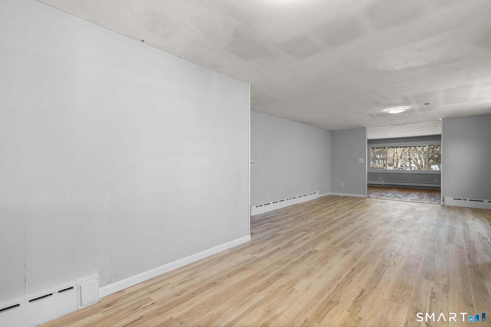 44 Garden Street Meriden, CT 06451 - Photo 15 of 35