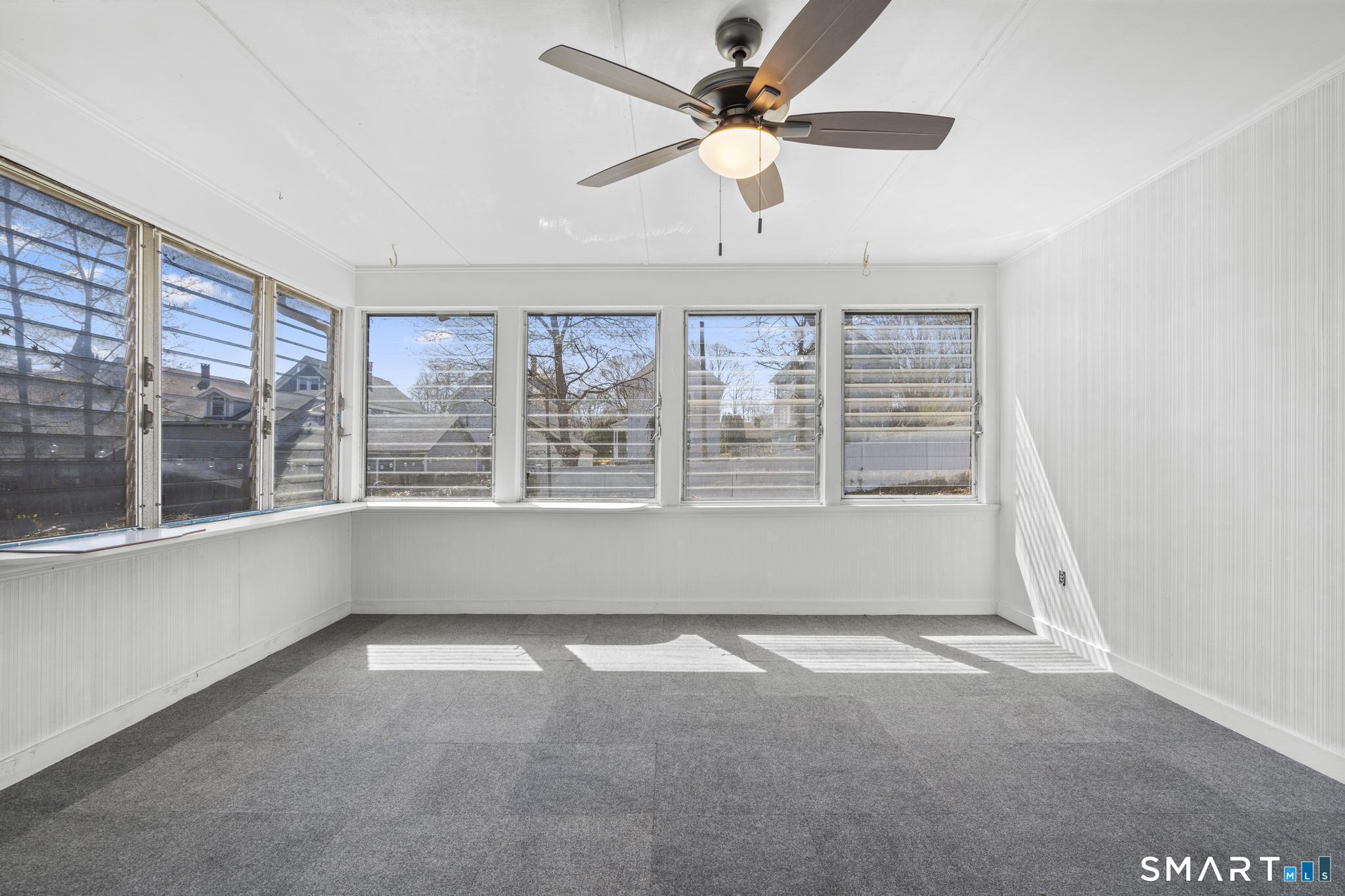 44 Garden Street Meriden, CT 06451 - Photo 16 of 35