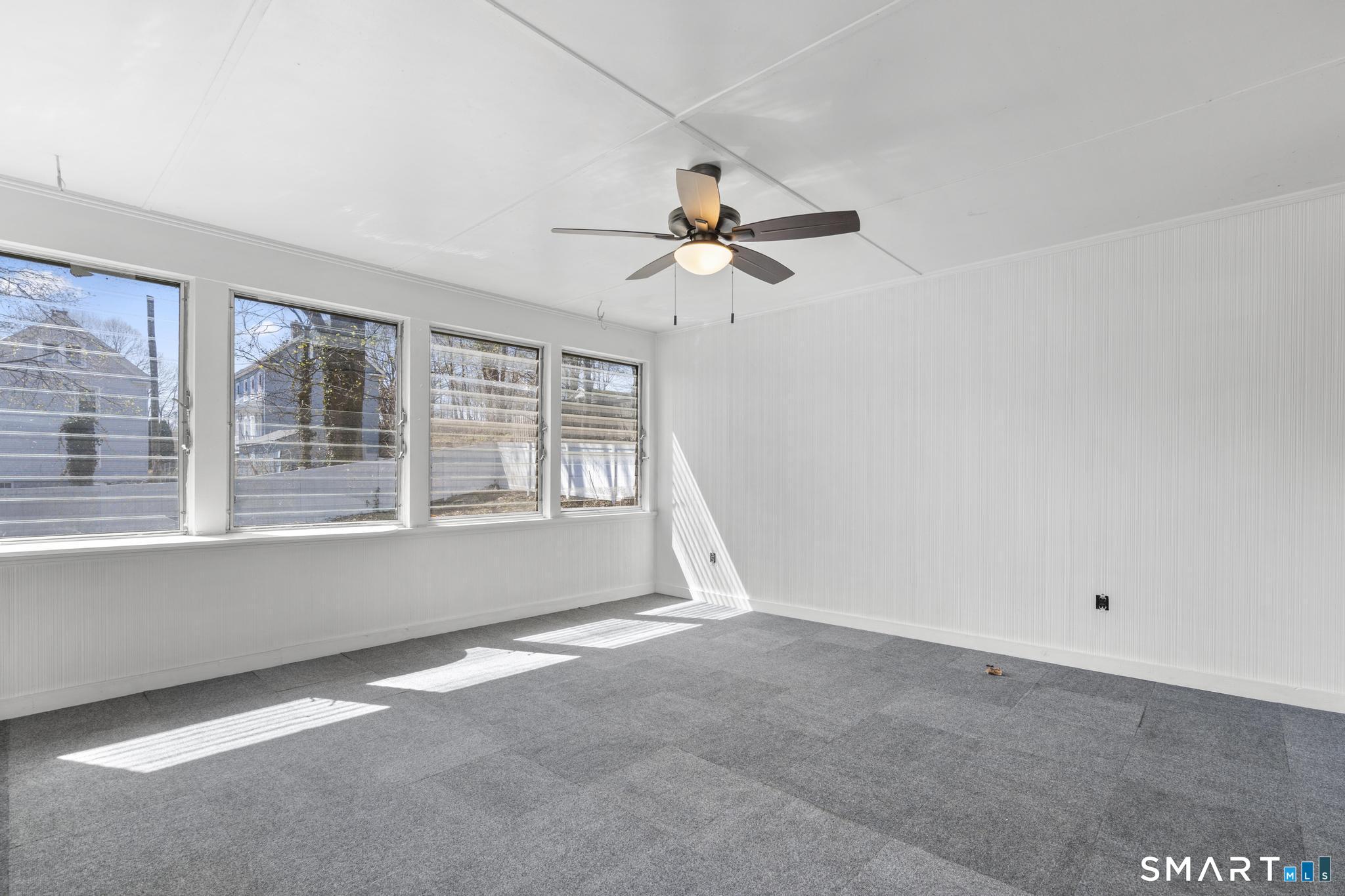 44 Garden Street Meriden, CT 06451 - Photo 17 of 35