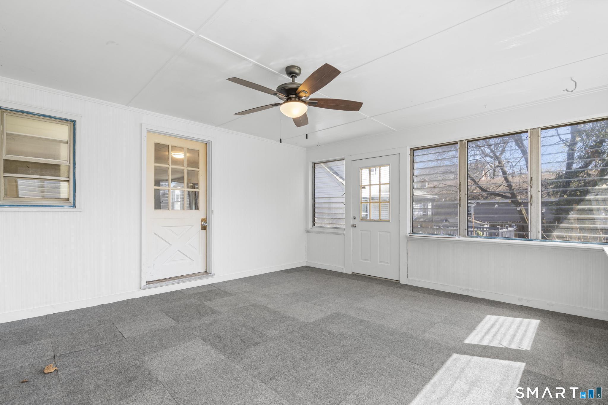 44 Garden Street Meriden, CT 06451 - Photo 18 of 35