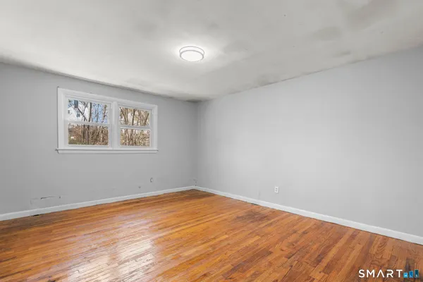 $310,000 | 44 Garden Street, Meriden, CT 06451