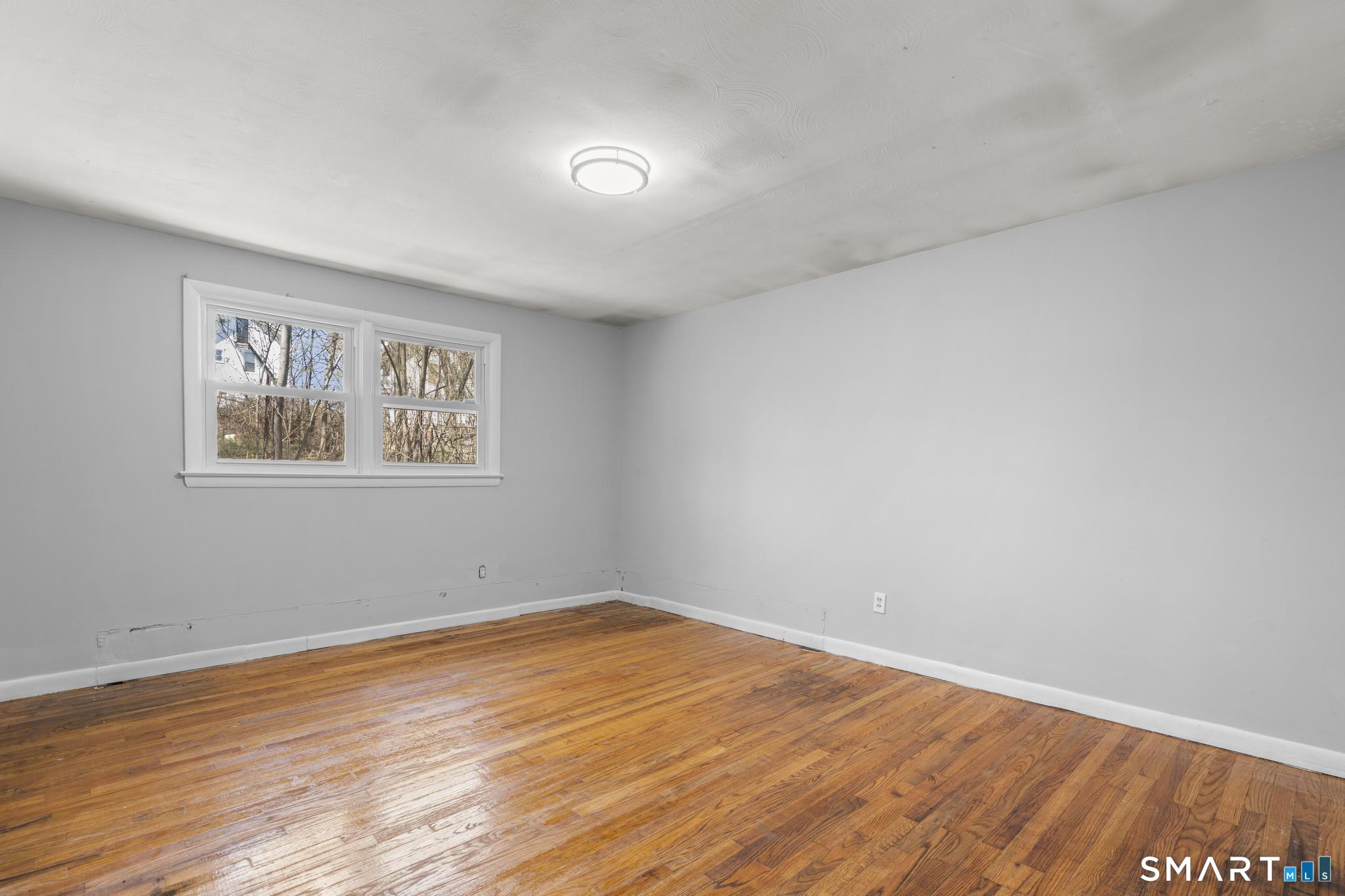 44 Garden Street Meriden, CT 06451 - Photo 19 of 35