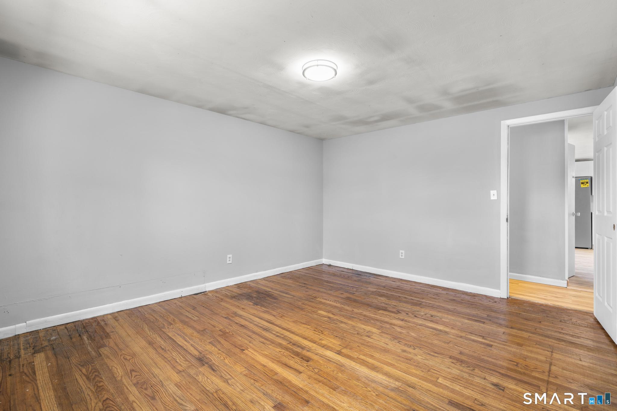 44 Garden Street Meriden, CT 06451 - Photo 20 of 35