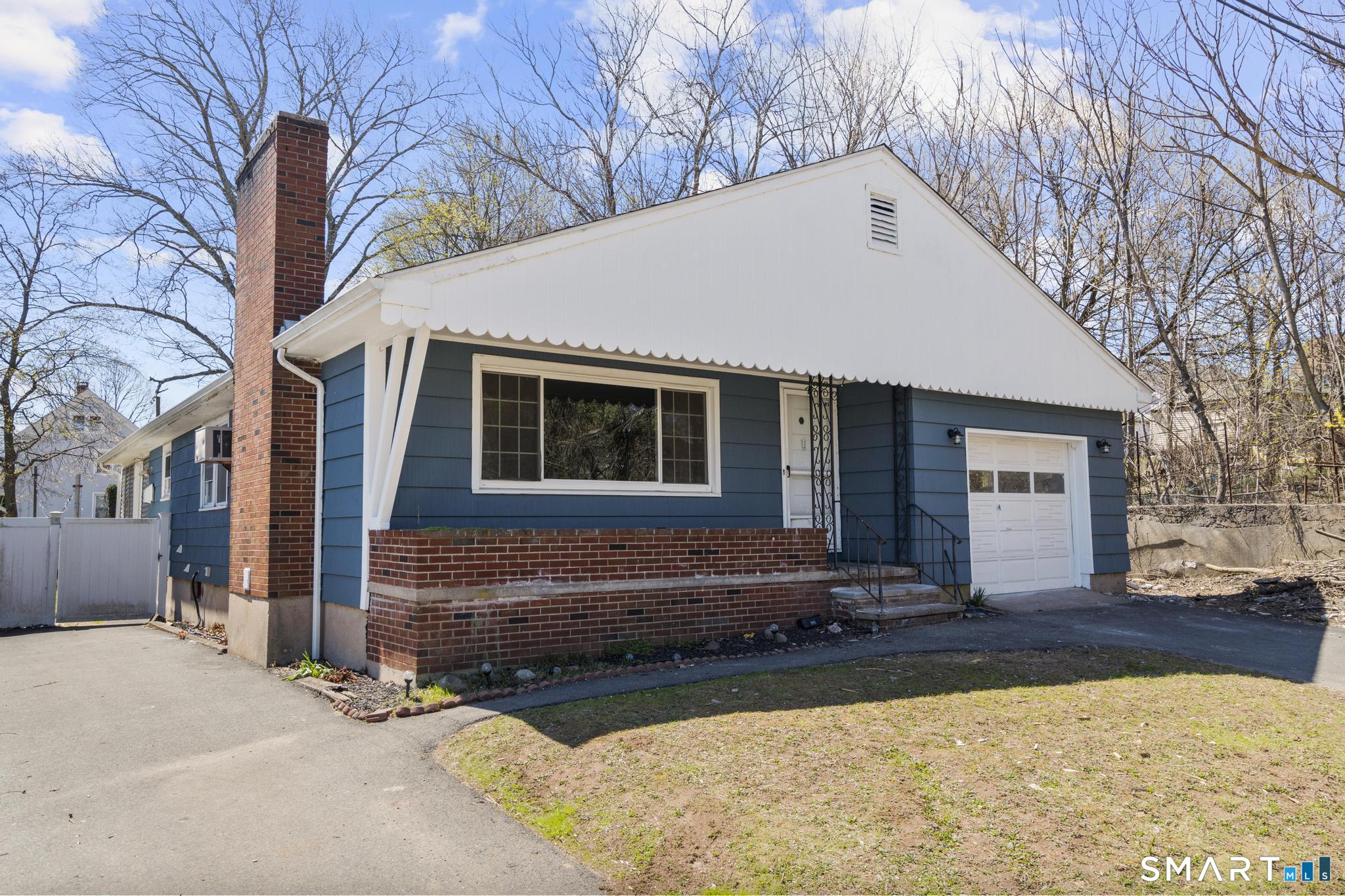 44 Garden Street Meriden, CT 06451 - Photo 2 of 35