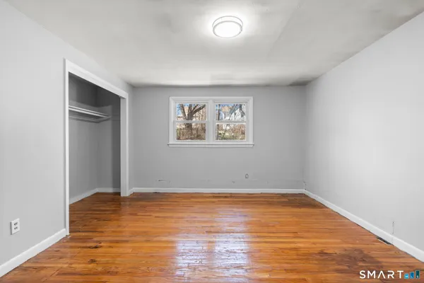 $310,000 | 44 Garden Street, Meriden, CT 06451