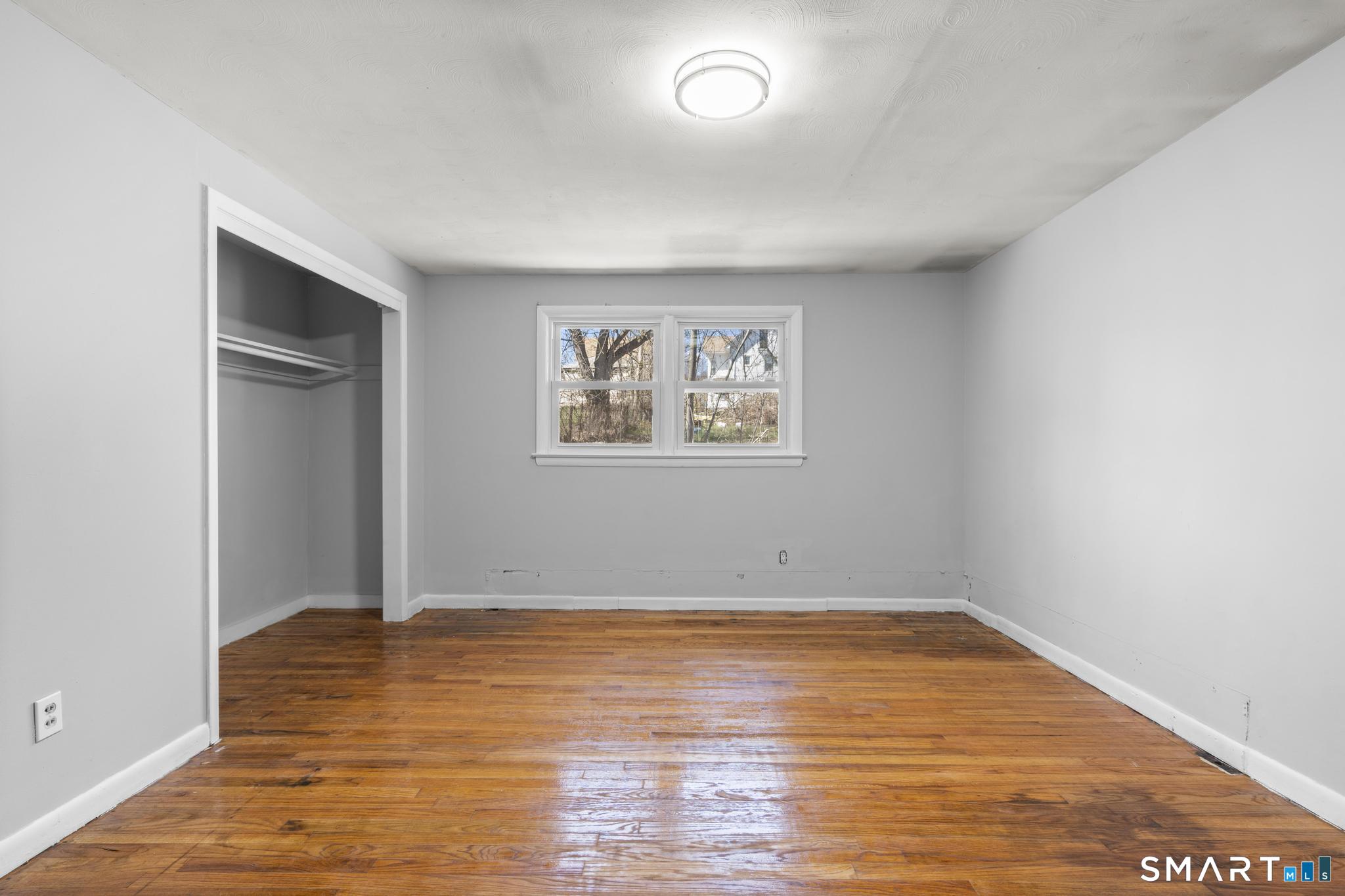 44 Garden Street Meriden, CT 06451 - Photo 21 of 35