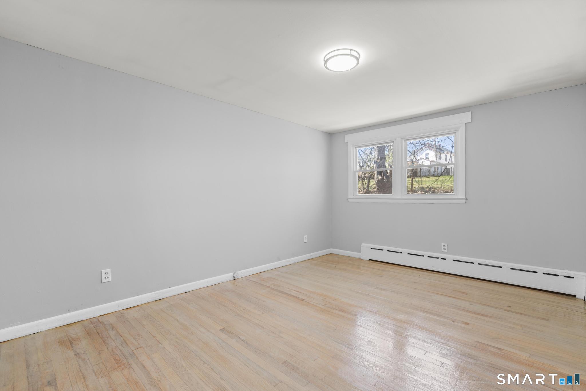 44 Garden Street Meriden, CT 06451 - Photo 22 of 35