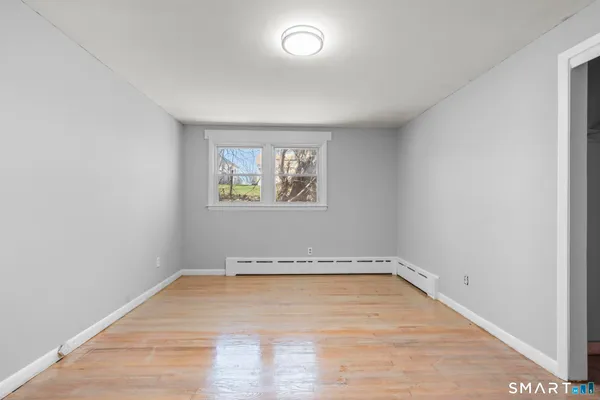 $310,000 | 44 Garden Street, Meriden, CT 06451