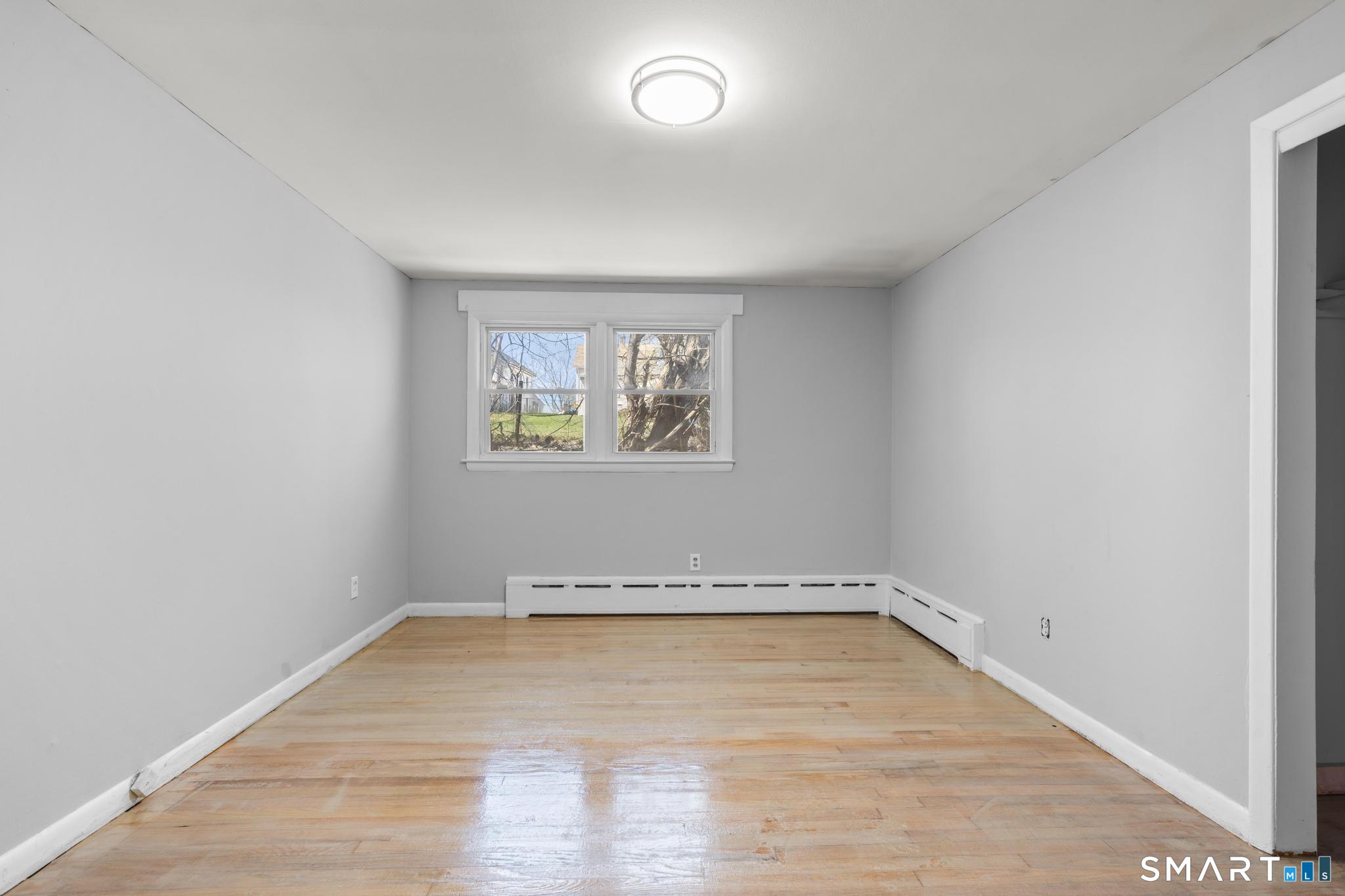 44 Garden Street Meriden, CT 06451 - Photo 23 of 35