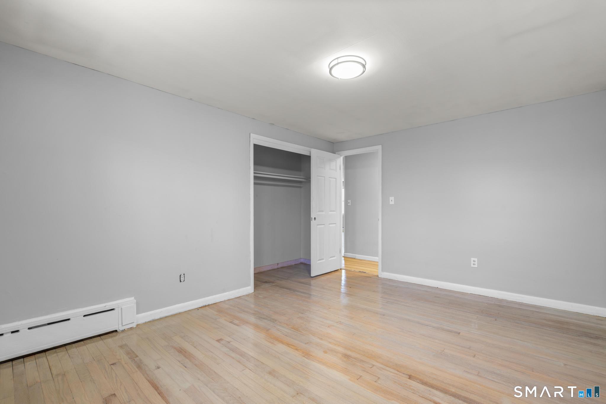 44 Garden Street Meriden, CT 06451 - Photo 24 of 35