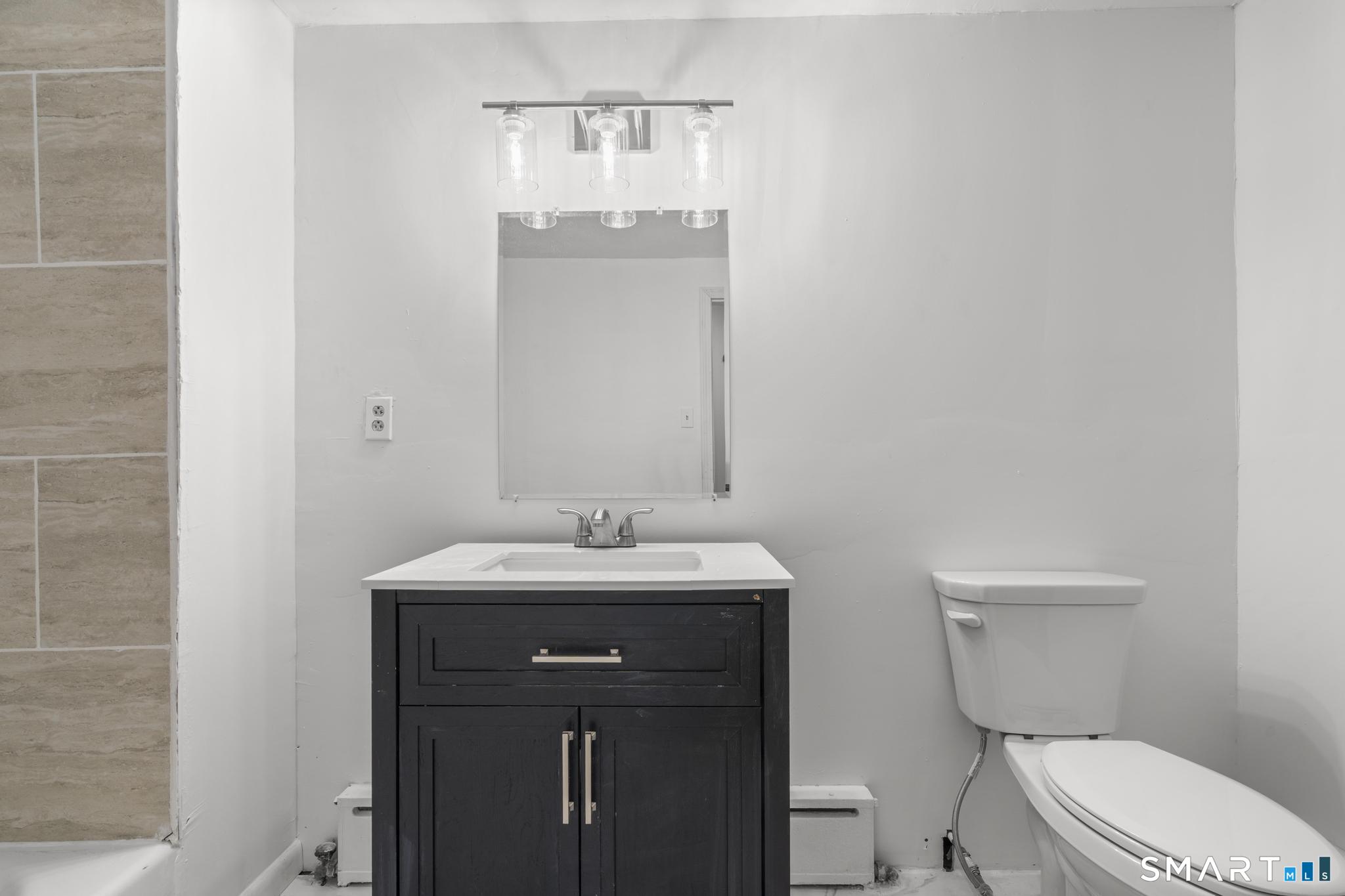 44 Garden Street Meriden, CT 06451 - Photo 25 of 35