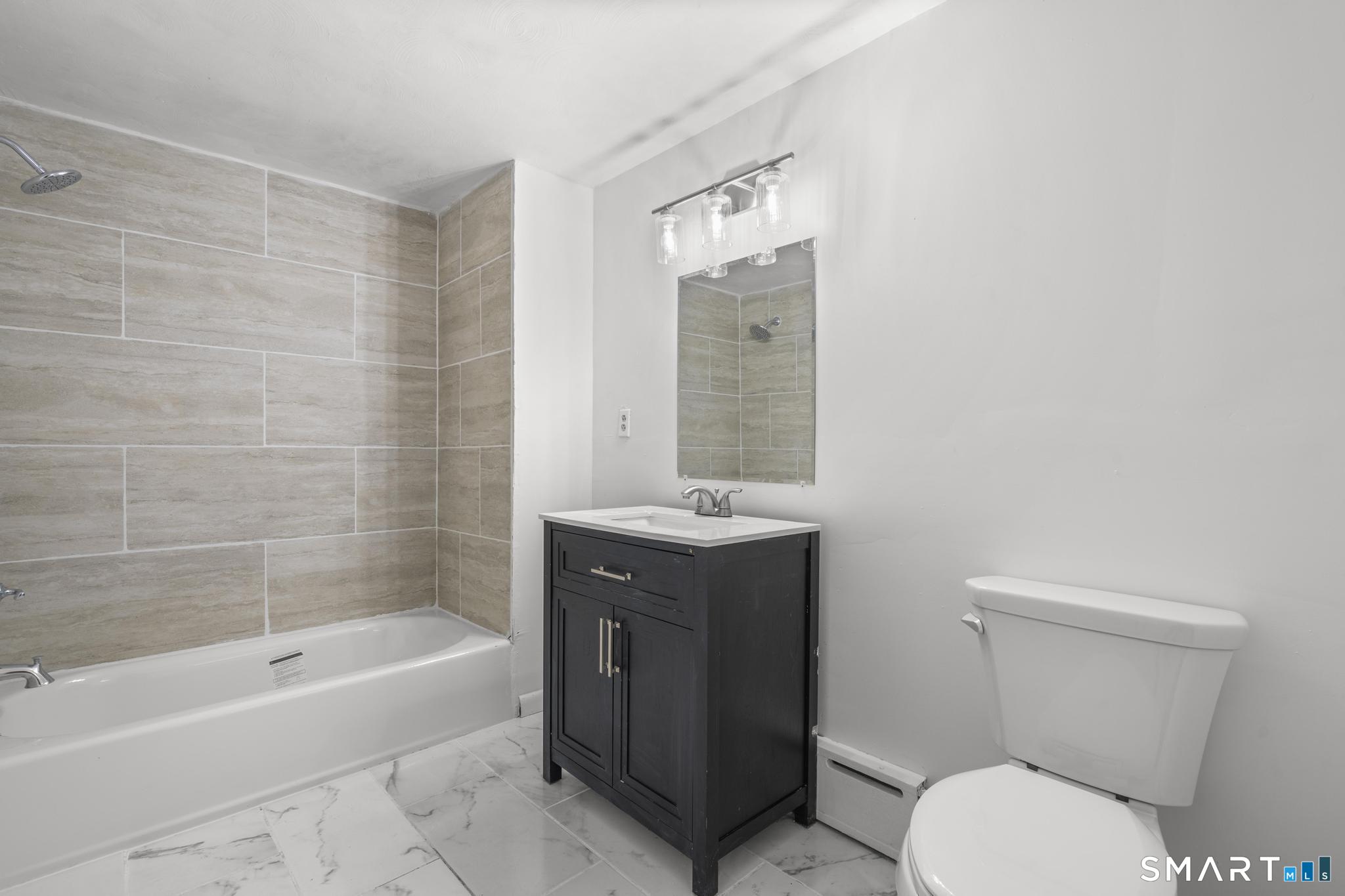 44 Garden Street Meriden, CT 06451 - Photo 26 of 35