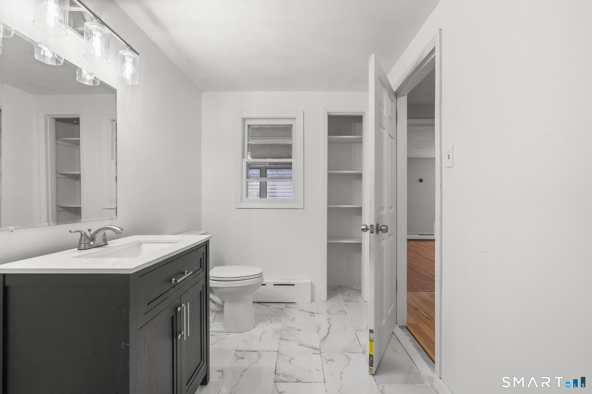 44 Garden Street Meriden, CT 06451 - Photo 28 of 35