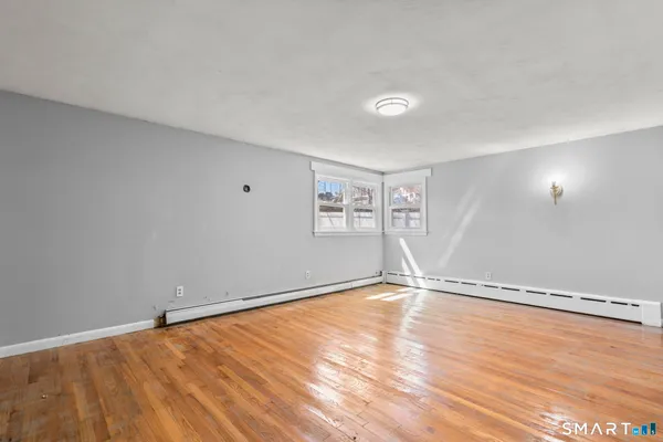$310,000 | 44 Garden Street, Meriden, CT 06451