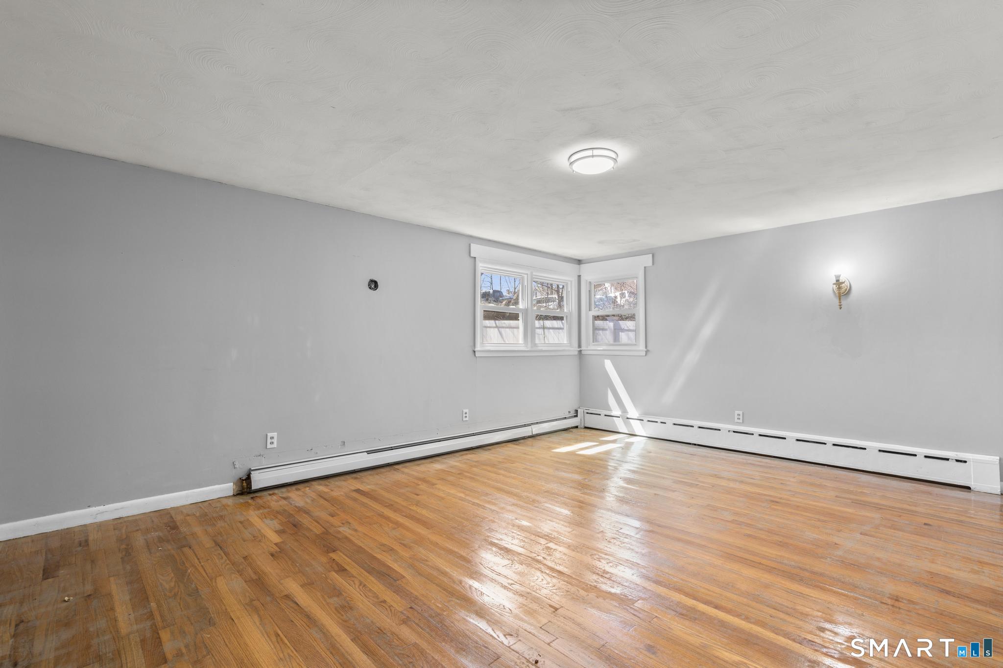 44 Garden Street Meriden, CT 06451 - Photo 29 of 35