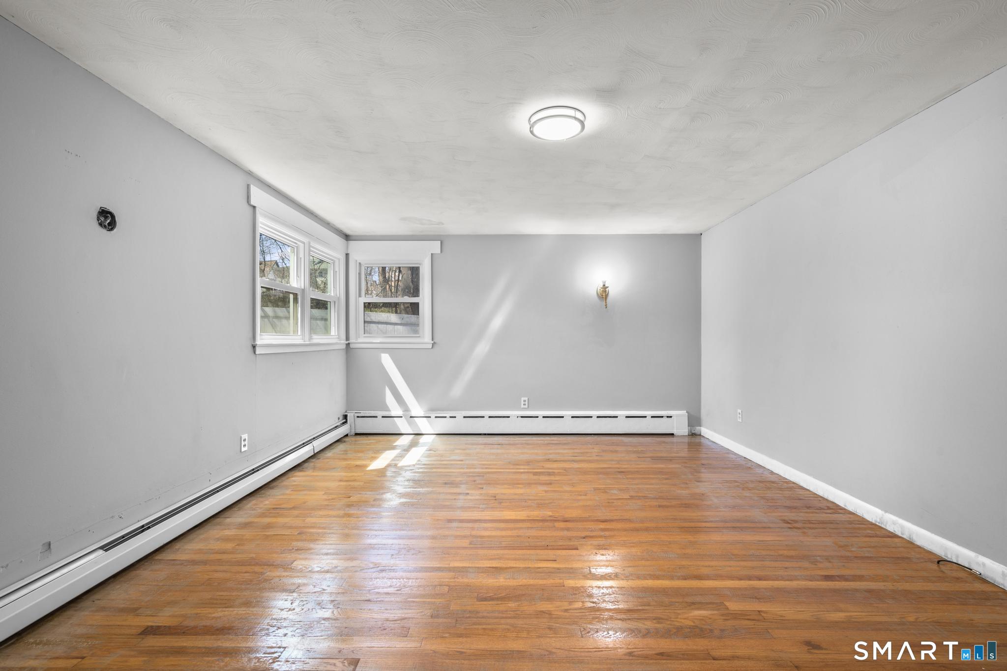 44 Garden Street Meriden, CT 06451 - Photo 30 of 35