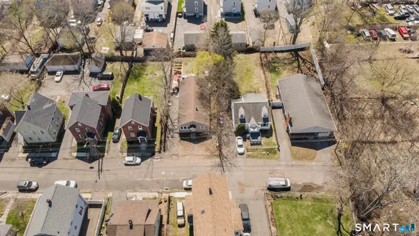 $310,000 | 44 Garden Street, Meriden, CT 06451