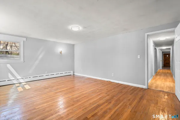 $310,000 | 44 Garden Street, Meriden, CT 06451