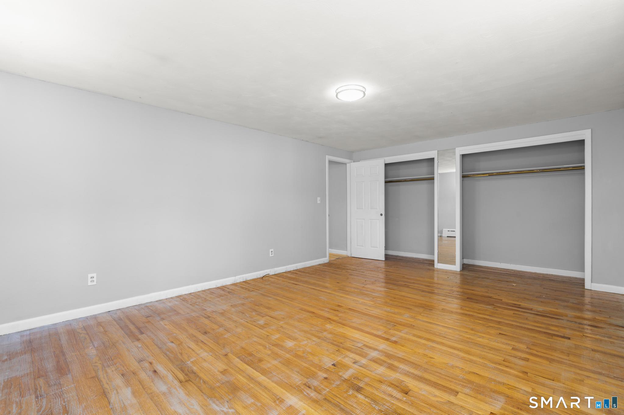 44 Garden Street Meriden, CT 06451 - Photo 32 of 35