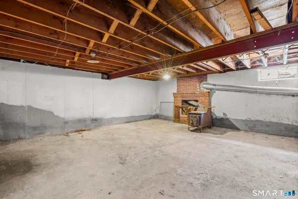 $310,000 | 44 Garden Street, Meriden, CT 06451