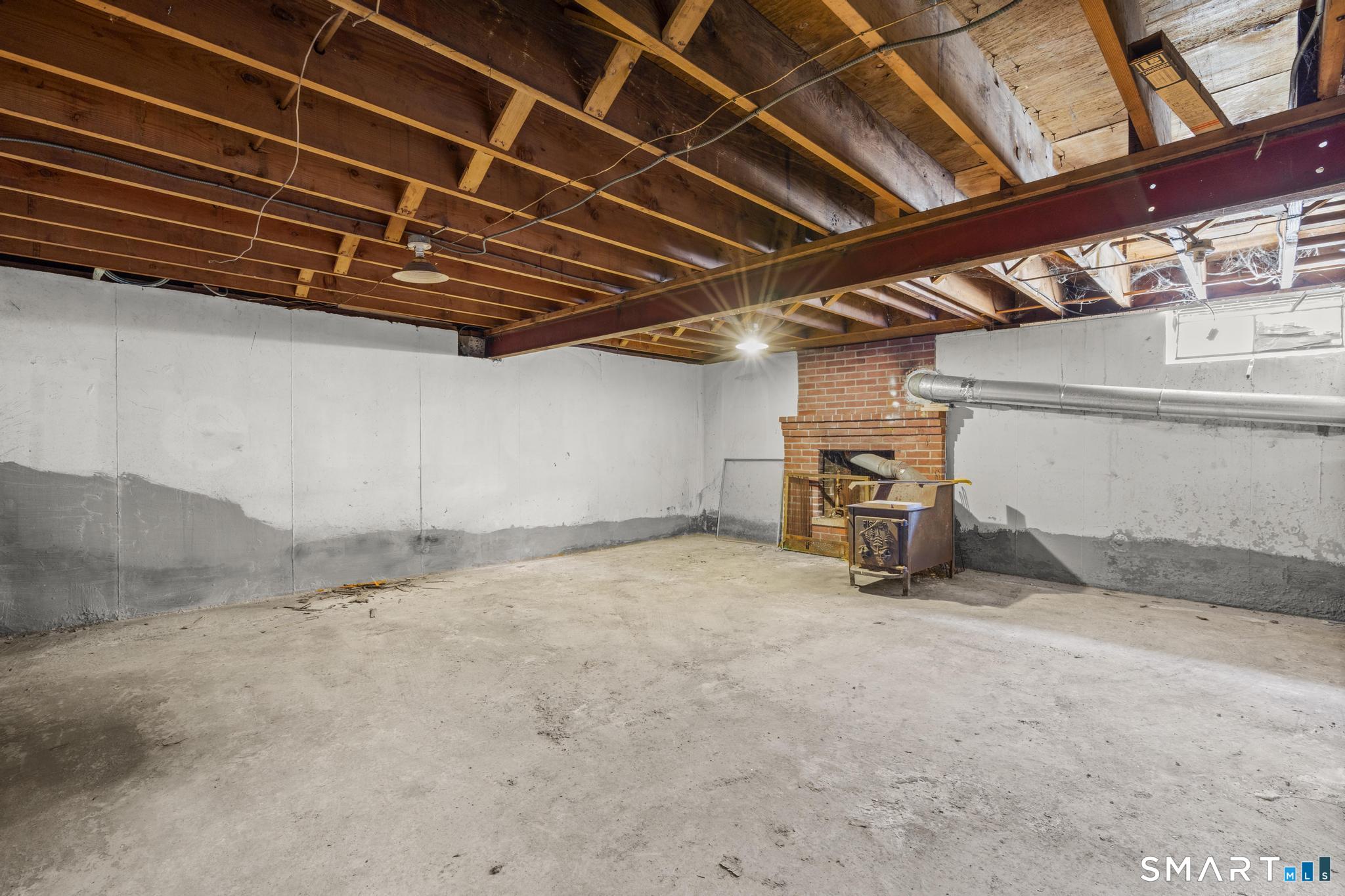 44 Garden Street Meriden, CT 06451 - Photo 33 of 35