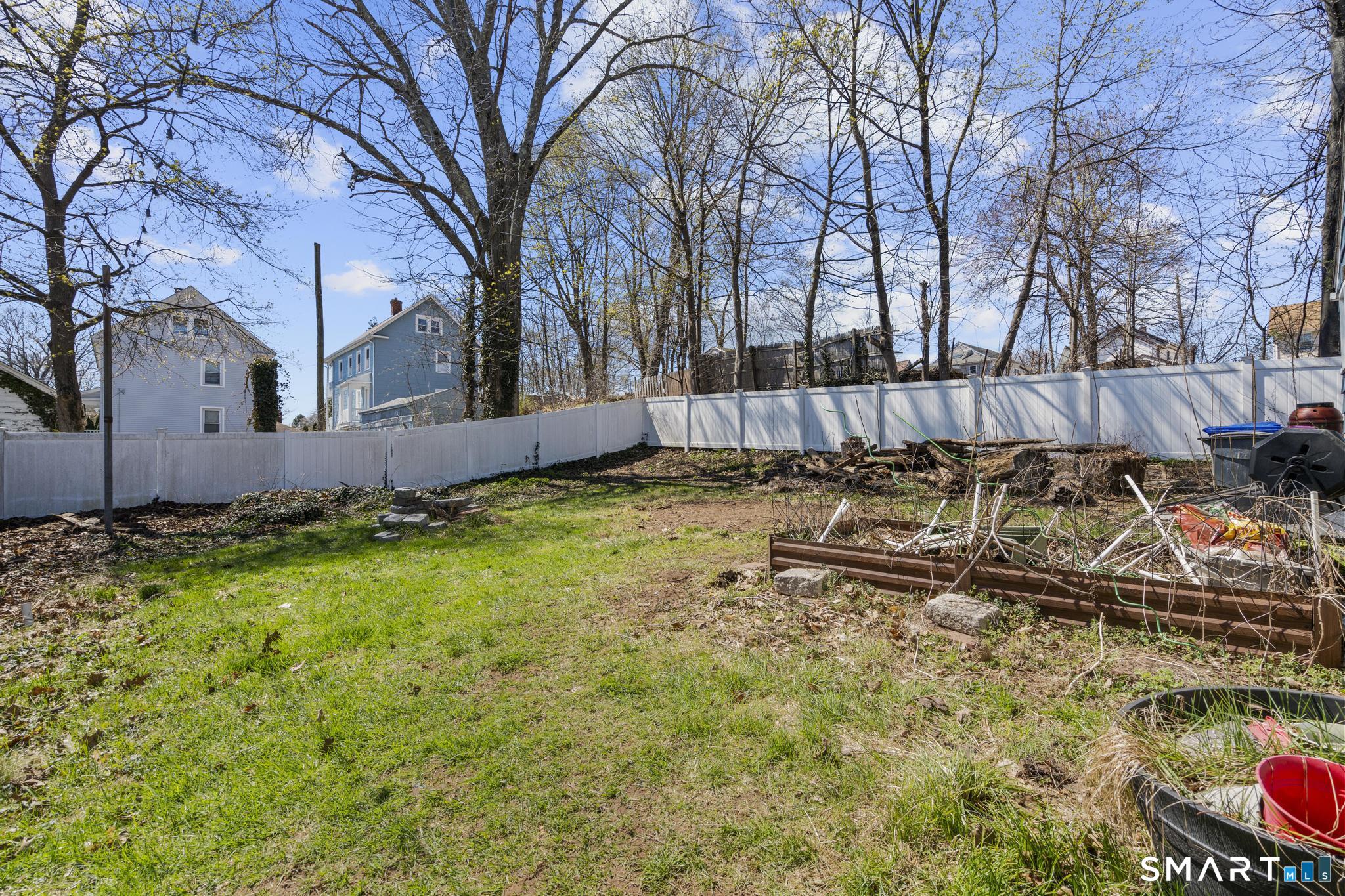 44 Garden Street Meriden, CT 06451 - Photo 34 of 35