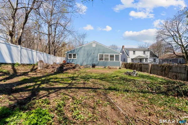 $310,000 | 44 Garden Street, Meriden, CT 06451
