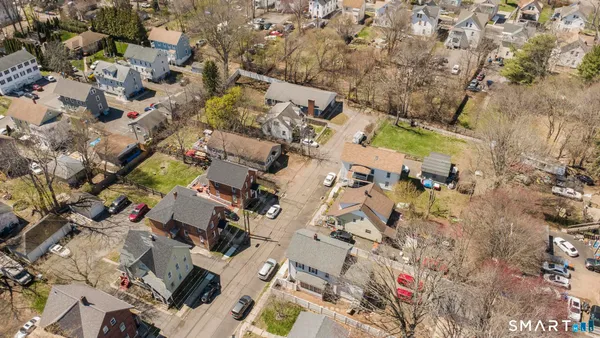 $310,000 | 44 Garden Street, Meriden, CT 06451