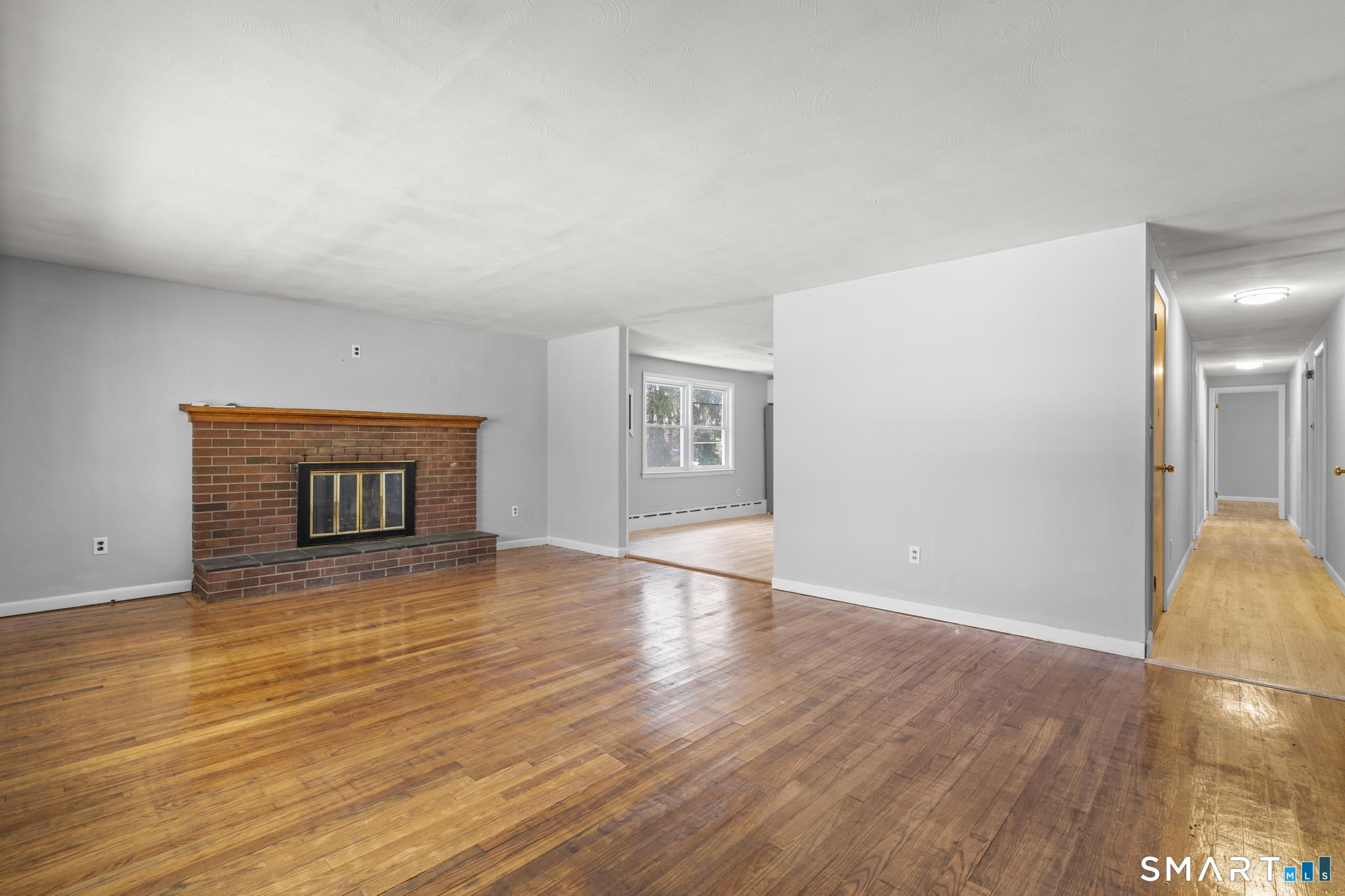 44 Garden Street Meriden, CT 06451 - Photo 5 of 35