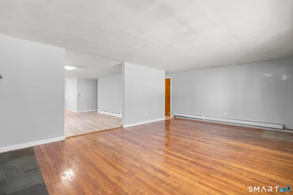 $310,000 | 44 Garden Street, Meriden, CT 06451