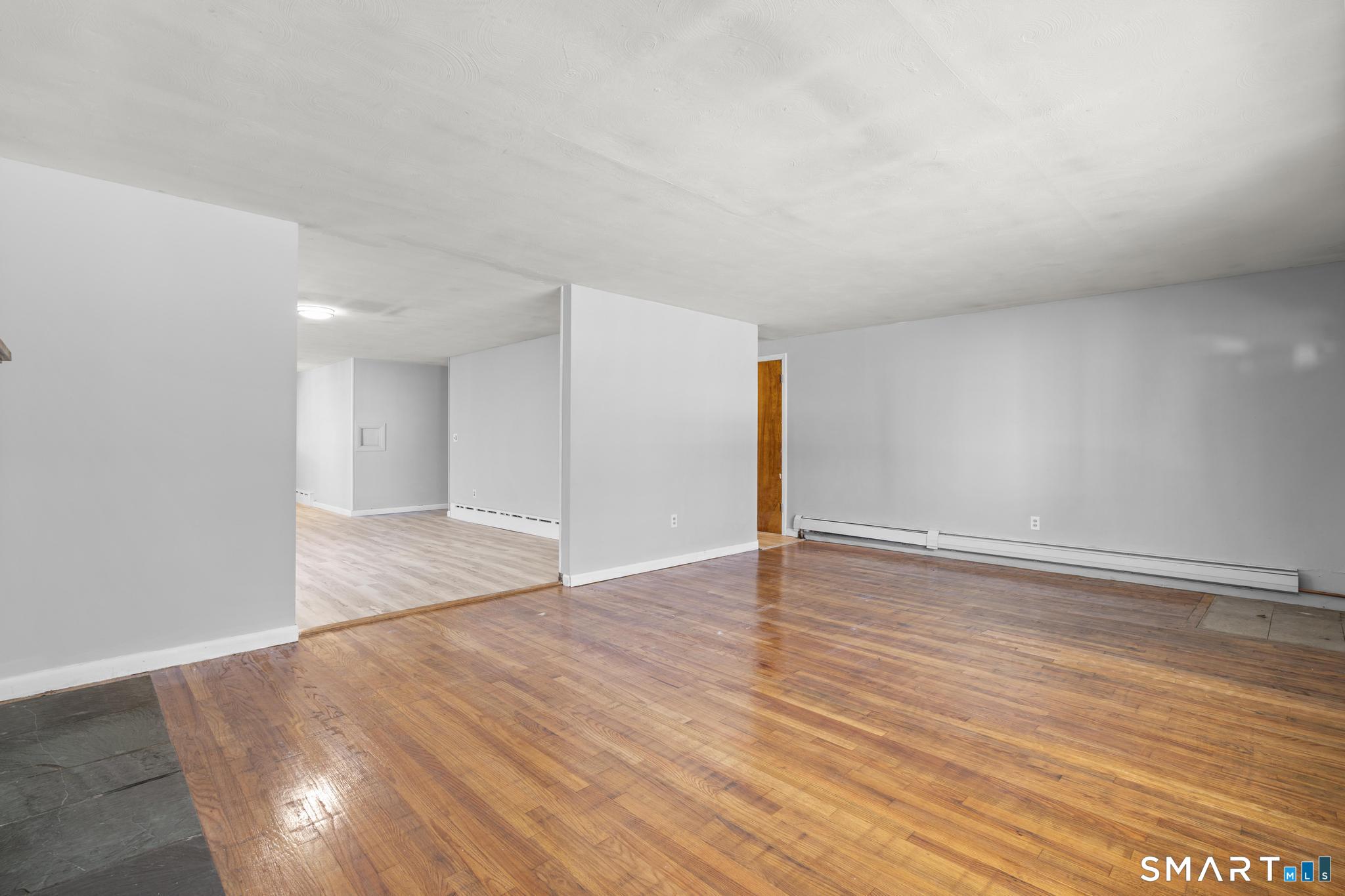 44 Garden Street Meriden, CT 06451 - Photo 6 of 35