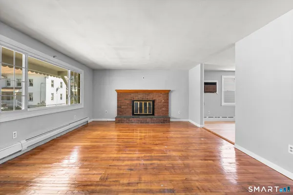 $310,000 | 44 Garden Street, Meriden, CT 06451